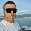 Николай, 38 лет
