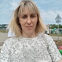 Anna, 39 лет
