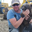 Владимир, 43 года