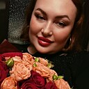 Галина, 50 лет