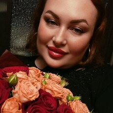 Фотография девушки Галина, 50 лет из г. Белгород