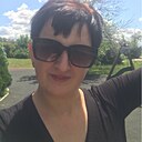 Даша, 41 год