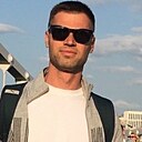 Андрей, 41 год