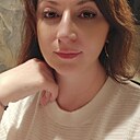 Галина, 44 года