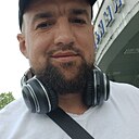 Юрий, 32 года