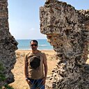 Денис, 44 года