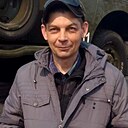 Константин, 37 лет
