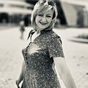 Ольга, 53 года