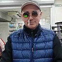 Анатолий, 54 года