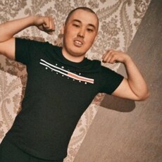 Фотография мужчины Ринат, 26 лет из г. Гуково