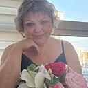 Татьяна, 67 лет
