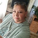 Ирина, 54 года