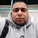 Раиль, 36 лет