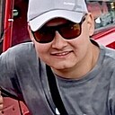 Дмитрий, 28 лет