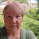 Валентина, 59 лет