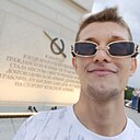 Владислав, 23 года