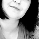 Наталья, 49 лет