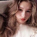 Екатерина, 20 лет