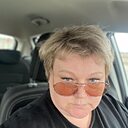 Елена, 48 лет