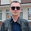 Алексей, 37 лет