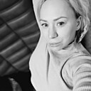 Анастасия, 33 года
