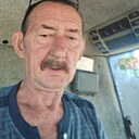 Дима, 60 лет