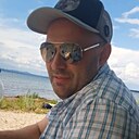 Николай, 42 года