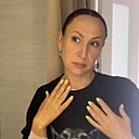 Наталья, 51 год