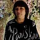 Татьяна, 45 лет