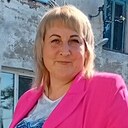 Виктория, 45 лет