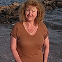 Ляля, 58 лет