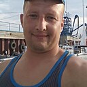 Владимир, 39 лет
