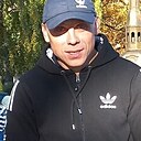 Александр, 39 лет