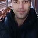 Иван, 34 года