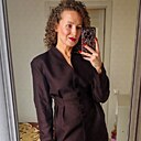 Елена, 47 лет