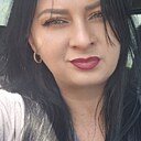 Наталья, 39 лет