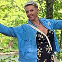 Светлана, 48 лет