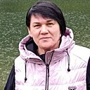 Татьяна, 52 года