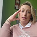 Ольга, 45 лет