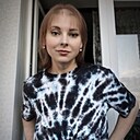Юля, 34 года