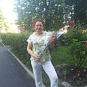 Елена, 45 лет