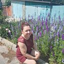 Елена, 45 лет