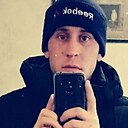 Василий, 32 года