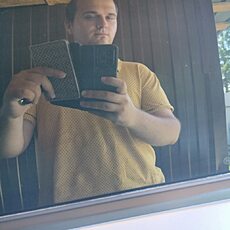 Фотография мужчины Владимир, 29 лет из г. Орел