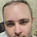 Саша, 43 года