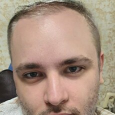 Фотография мужчины Саша, 43 года из г. Павлодар