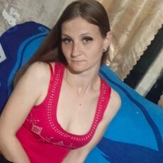 Фотография девушки Марина, 30 лет из г. Каменск-Шахтинский