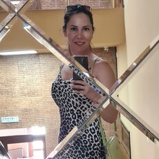 Фотография девушки Мария, 37 лет из г. Спасск-Дальний