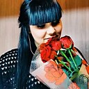 -rimma-, 28 лет
