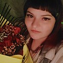 Вера, 34 года